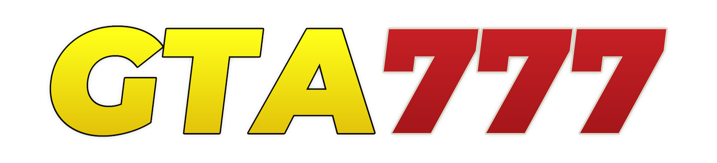 gta777